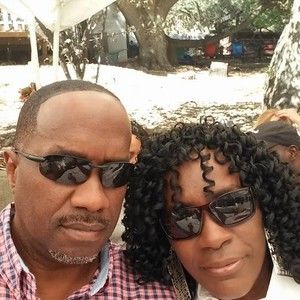 Meet your Posher, Gail